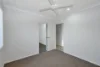 26 Pyrite Crescent, Collingwood Park, Qld 4301-Image