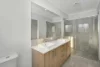 26 Pyrite Crescent, Collingwood Park, Qld 4301-Image