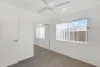 26 Pyrite Crescent, Collingwood Park, Qld 4301-Image