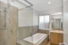 26 Pyrite Crescent, Collingwood Park, Qld 4301-Image