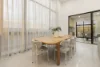 26 Pyrus Crescent, Mickleham, Vic 3064-Image