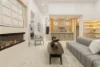 26 Pyrus Crescent, Mickleham, Vic 3064-Image