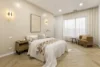 26 Pyrus Crescent, Mickleham, Vic 3064-Image