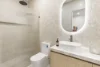 26 Pyrus Crescent, Mickleham, Vic 3064-Image