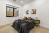 26 Pyrus Crescent, Mickleham, Vic 3064-Image