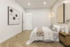 26 Pyrus Crescent, Mickleham, Vic 3064-Image