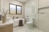 26 Pyrus Crescent, Mickleham, Vic 3064-Image