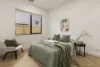 26 Pyrus Crescent, Mickleham, Vic 3064-Image