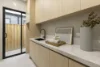 26 Pyrus Crescent, Mickleham, Vic 3064-Image