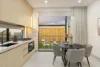 26 Pyrus Crescent, Mickleham, Vic 3064-Image