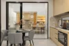 26 Pyrus Crescent, Mickleham, Vic 3064-Image