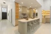 26 Pyrus Crescent, Mickleham, Vic 3064-Image