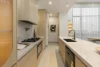 26 Pyrus Crescent, Mickleham, Vic 3064-Image