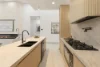 26 Pyrus Crescent, Mickleham, Vic 3064-Image