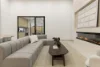26 Pyrus Crescent, Mickleham, Vic 3064-Image
