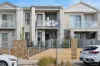 26 Quartermaine Boulevard, Mandogalup, WA 6167