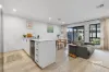 26 Quartermaine Boulevard, Mandogalup, WA 6167-Image