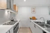 26 Quartermaine Boulevard, Mandogalup, WA 6167-Image