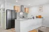 26 Quartermaine Boulevard, Mandogalup, WA 6167-Image
