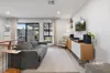 26 Quartermaine Boulevard, Mandogalup, WA 6167-Image