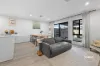 26 Quartermaine Boulevard, Mandogalup, WA 6167-Image