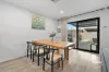 26 Quartermaine Boulevard, Mandogalup, WA 6167-Image