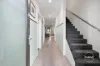 26 Quartermaine Boulevard, Mandogalup, WA 6167-Image