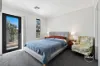 26 Quartermaine Boulevard, Mandogalup, WA 6167-Image