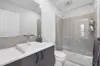 26 Quartermaine Boulevard, Mandogalup, WA 6167-Image