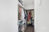 26 Quartermaine Boulevard, Mandogalup, WA 6167-Image