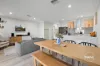 26 Quartermaine Boulevard, Mandogalup, WA 6167-Image