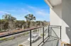 26 Quartermaine Boulevard, Mandogalup, WA 6167-Image