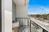 26 Quartermaine Boulevard, Mandogalup, WA 6167-Image