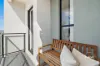 26 Quartermaine Boulevard, Mandogalup, WA 6167-Image