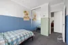 26 Quartermaine Boulevard, Mandogalup, WA 6167-Image