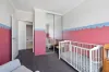 26 Quartermaine Boulevard, Mandogalup, WA 6167-Image