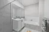 26 Quartermaine Boulevard, Mandogalup, WA 6167-Image