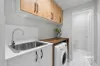 26 Quartermaine Boulevard, Mandogalup, WA 6167-Image