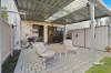 26 Quartermaine Boulevard, Mandogalup, WA 6167-Image