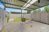 26 Quartermaine Boulevard, Mandogalup, WA 6167-Image