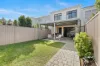 26 Quartermaine Boulevard, Mandogalup, WA 6167-Image