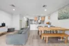 26 Quartermaine Boulevard, Mandogalup, WA 6167-Image
