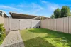 26 Quartermaine Boulevard, Mandogalup, WA 6167-Image