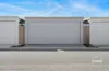 26 Quartermaine Boulevard, Mandogalup, WA 6167-Image