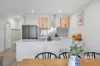 26 Quartermaine Boulevard, Mandogalup, WA 6167-Image