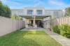 26 Quartermaine Boulevard, Mandogalup, WA 6167-Image