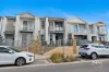 26 Quartermaine Boulevard, Mandogalup, WA 6167-Image