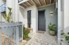 26 Quartermaine Boulevard, Mandogalup, WA 6167-Image