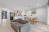 26 Quartermaine Boulevard, Mandogalup, WA 6167-Image