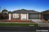 26 Quartz Road, Diggers Rest, Vic 3427